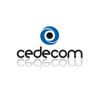 CEDECOM S.L. logo - Similar company to Tararafilms