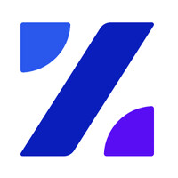 Lukeiōn Advisory logo - Similar company to Control+