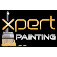 Xpert Painting, Llc