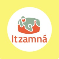Itzamná logo - Similar company to Itz Oil&Gas