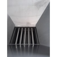 ETERNAL VIET NAM - MAGNETICS logo - Similar company to Budi Feed