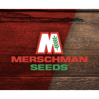 Merschman Seeds, LLC logo - Similar company to Valley Distribution Corp.