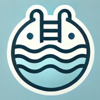 Diário do Piscineiro logo - Similar company to Nxtcode Inovação, Tecnologia E Negócios