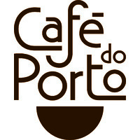Café Do Porto