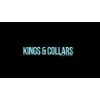 Kings&Collars