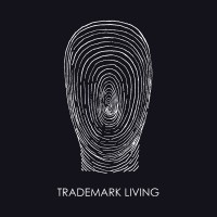 Trademark Living A/S logo - Similar company to Lene Bjerre Design A/S