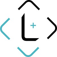 Lore Technology Inc. logo - Similar company to Lore Technologies Private Limited