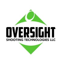 Oversight Shooting Technologies Llc
