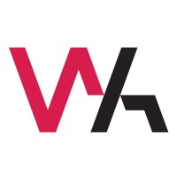 Wiekiera Architekci logo - Similar company to Grupaverso