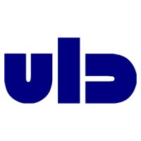 UniBuild General Trading logo - Similar company to I General Trading (Llc)