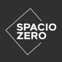 SPACIO ZERO logo - Similar company to Equis Eme