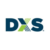 DXS Texas logo - Similar company to Dxs Group