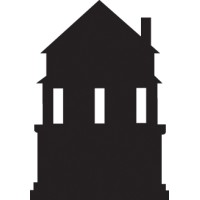 Fremantle Press logo - Similar company to Cordite Publishing Inc.