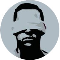 Blindsight Games logo - Similar company to Blindsight