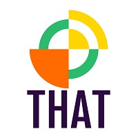 THAT Conseil QVCT logo - Similar company to Cromi