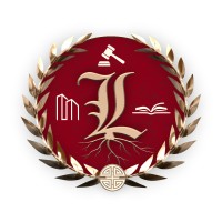 The Lewis Family Of Businesses logo - Similar company to The Confess Project