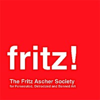 Fritz Ascher Society for Persecuted, Ostracized and Banned Art logo - Similar company to Fein Collections