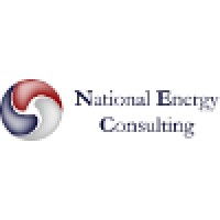 National Energy Consulting logo - Similar company to Ak Power Llc