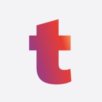twynk | Pipedrive & Automations logo - Similar company to Digit& Gmbh