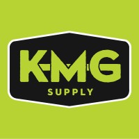 Kmg Supply