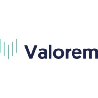 VALOREM-Tu herramienta de valoración de empresas logo - Similar company to Step Management