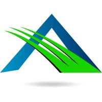 Advantage Insurance Solutions logo - Similar company to Rkin