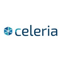 Celeria Movilidad logo - Similar company to Celeria