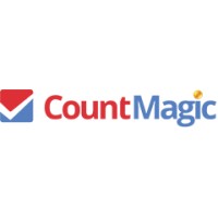 Countmagic