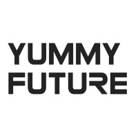 Yummy Future Inc. logo - Similar company to Vori