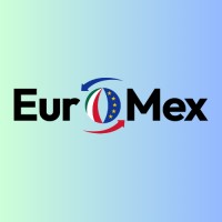 Euromex logo - Similar company to Veggie Fruit