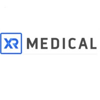 Xr Medical logo - Similar company to Xr Medical Solutions