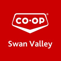 Swan Valley Consumers Co-op Ltd logo - Similar company to Arcade Estimating Llc