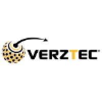 Verztec Consulting Pte Ltd