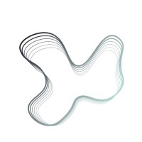 YAL'OOU Exclusive Yachting & More logo - Similar company to Onephotobooth