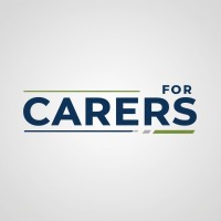For Careers logo - Similar company to U.S. Embassy Riga