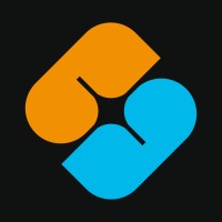 Sparkgem Creatives logo - Similar company to Contentoracle Ai