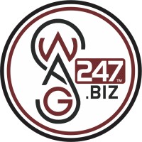 https://swag247.biz/ logo - Similar company to Authenticasa