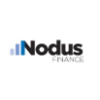Nodus Finance Llc