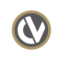 CV Real Estate logo - Similar company to Tactica Real Estate