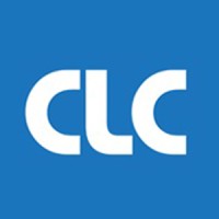 Control Laser Corporation TEL: 407 926 3500 logo - Similar company to Cfi (Nostalgie)