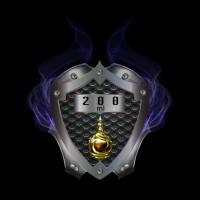 200Mlgroup
