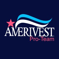 Amerivest Realty