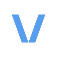 Vakre Studios logo - Similar company to Tokenized