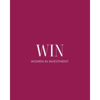 SCU Women in Investment logo - Similar company to Santa Clara Investment Fund