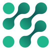 LattIQ logo - Similar company to Sparq