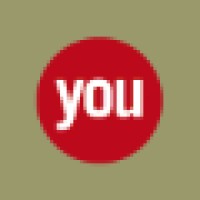 advertising, art & ideas ltd. logo - Similar company to Janzz Ltd