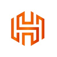 Hexeton Energy logo - Similar company to Elite Funds