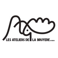 LES ATELIERS DE LA BRUYERE logo - Similar company to Swisswool - Nature Your Life