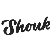 Shouk Dublin