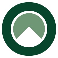 Majority Search logo - Similar company to Portrait Capital